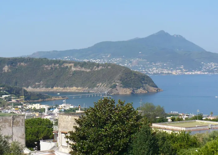 Hotel Savoia