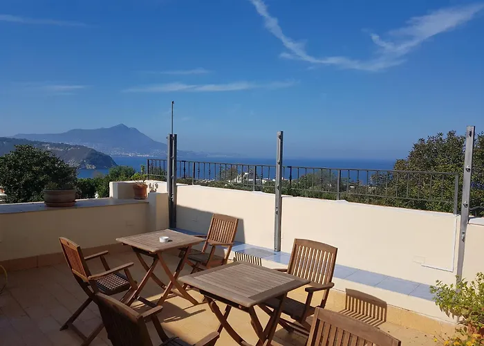 Hotel Savoia