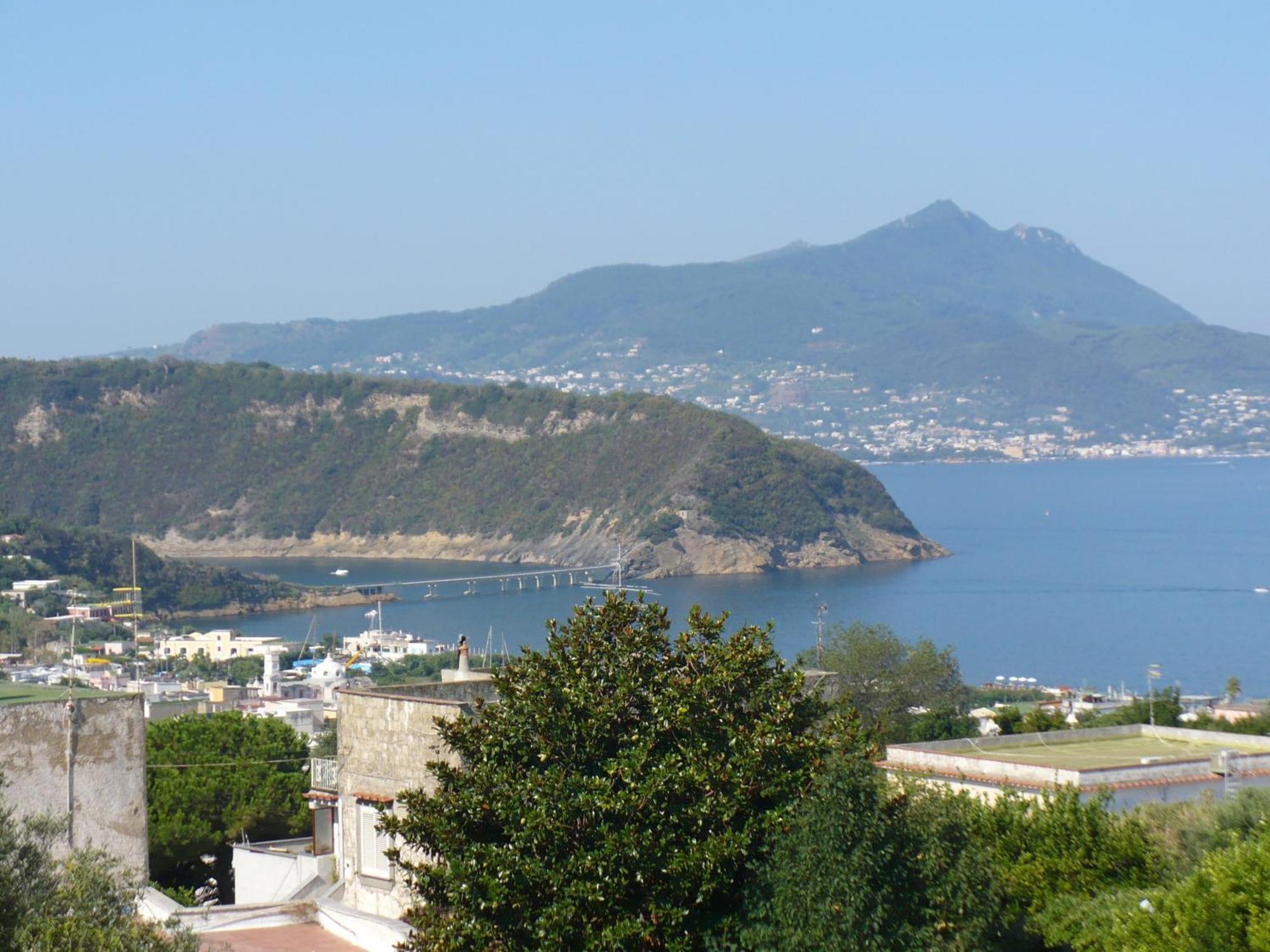 Hotel Savoia 3*