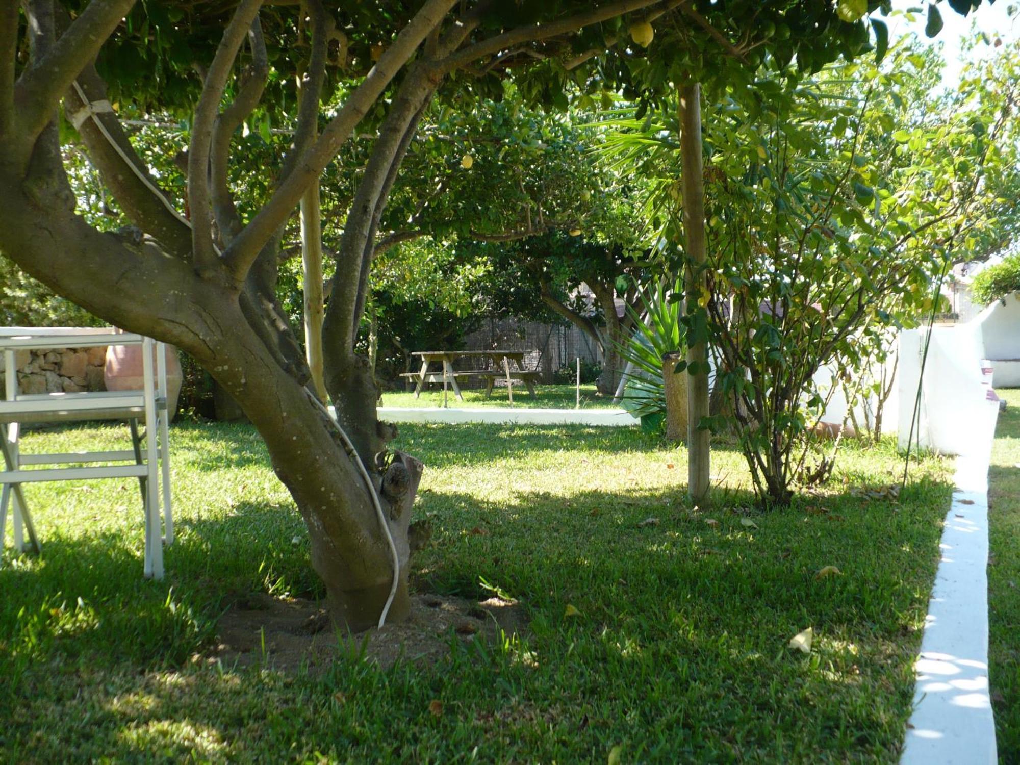 Hotel Savoia