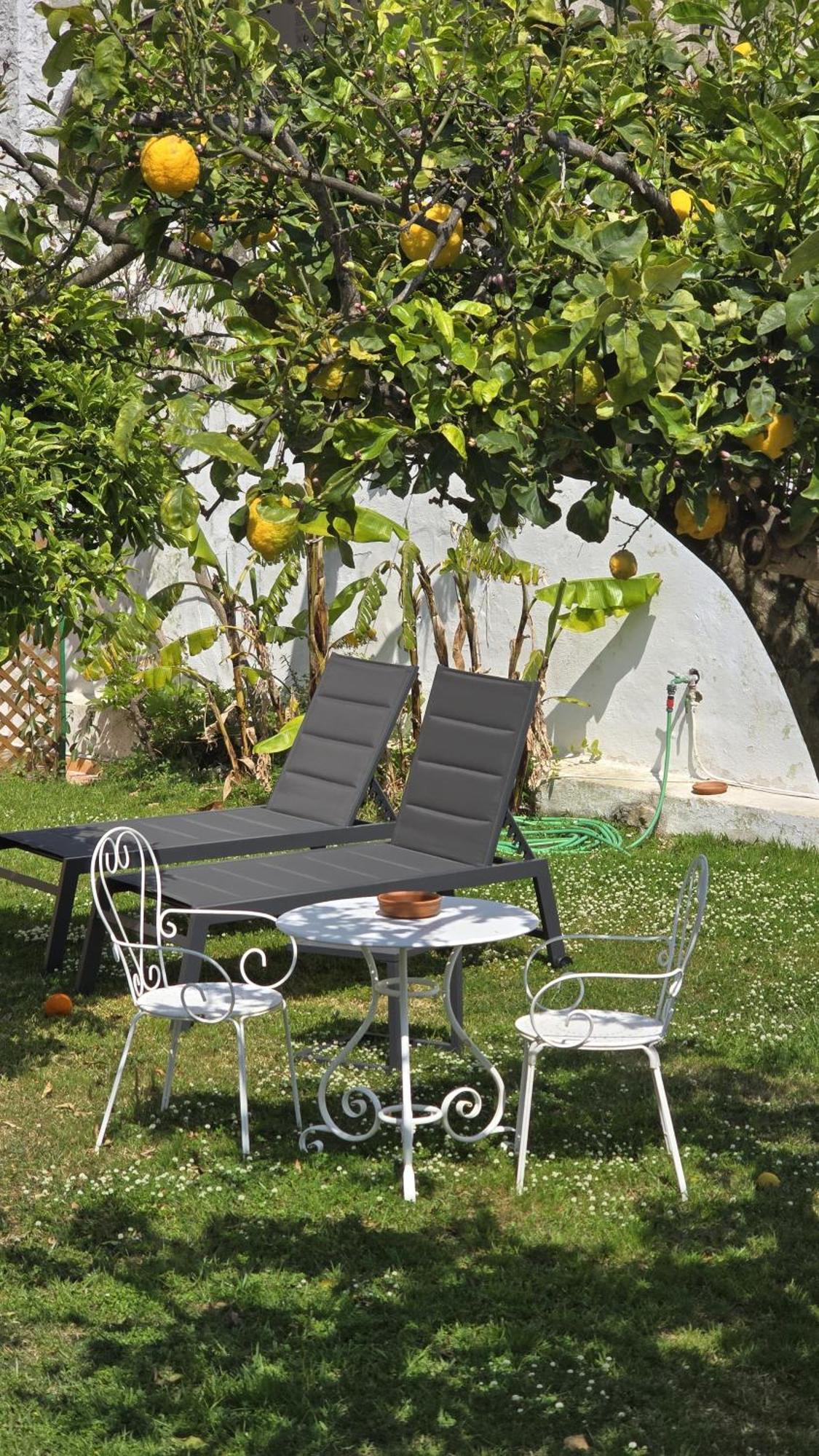 Hotel Savoia Procida