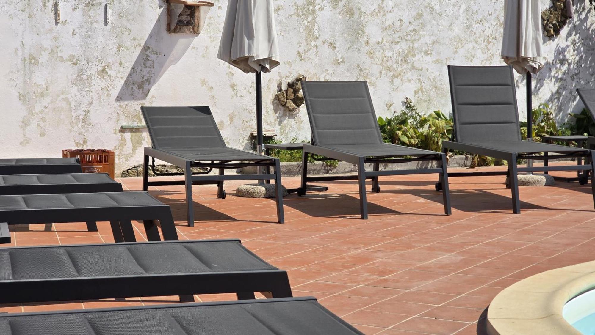 Savoia Hotel