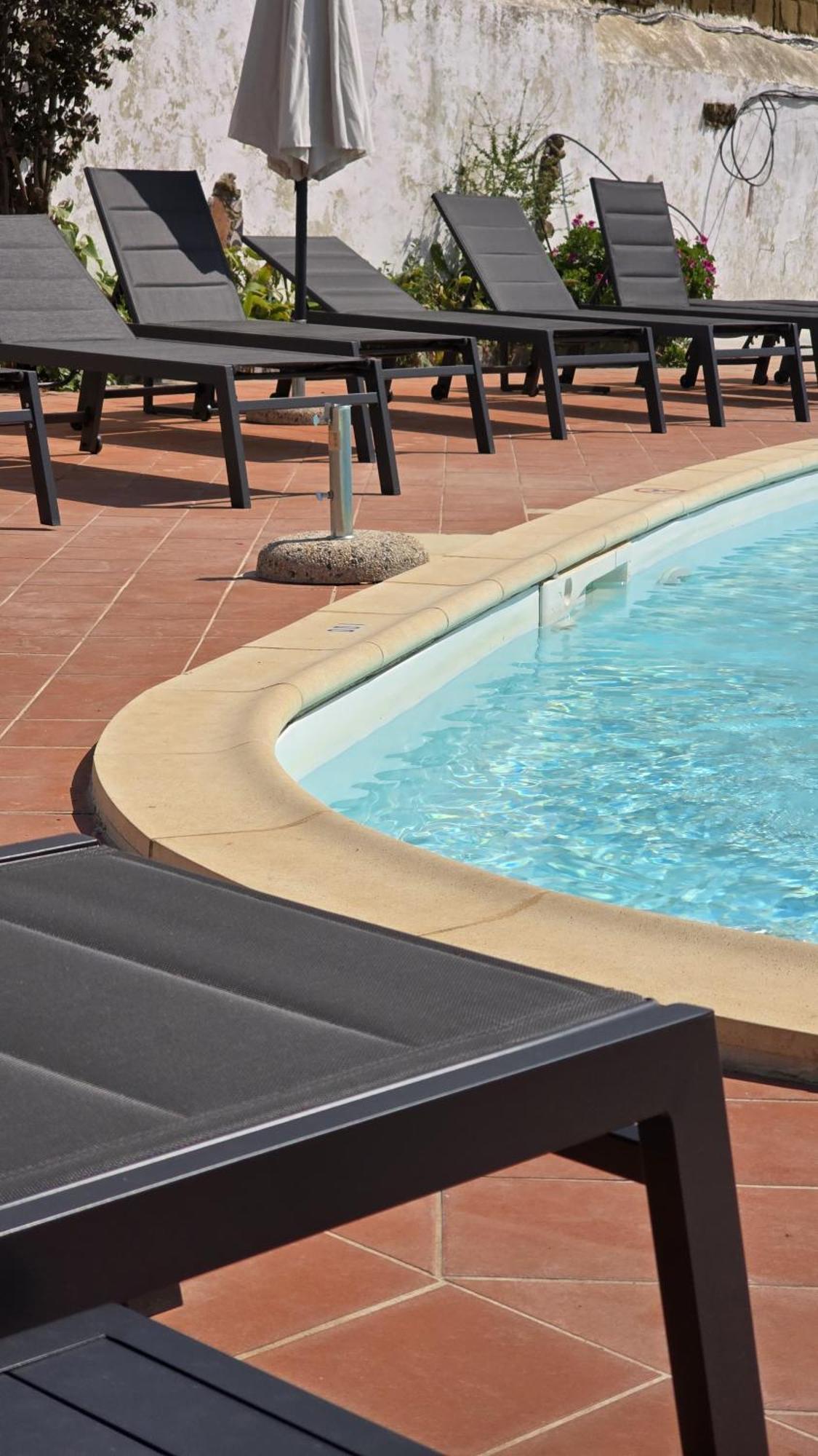 Savoia Hotel Procida