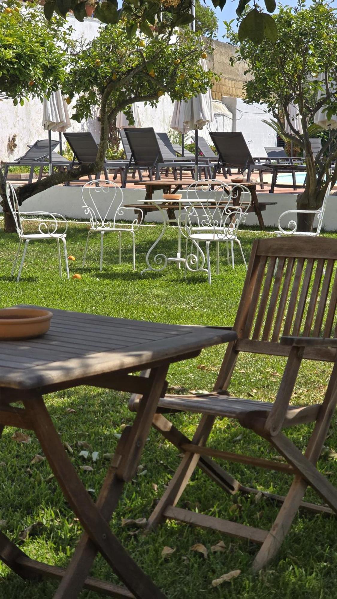 Savoia 3* Procida