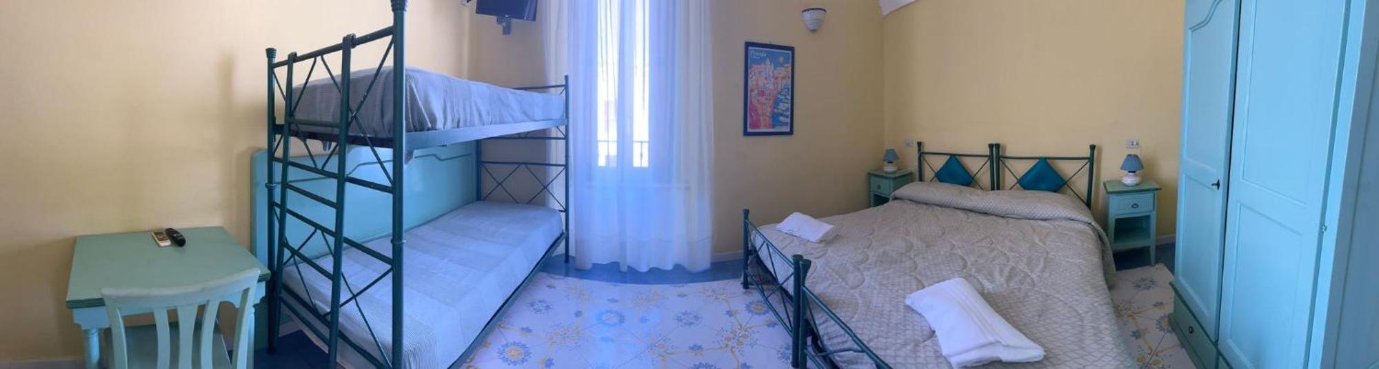 Savoia