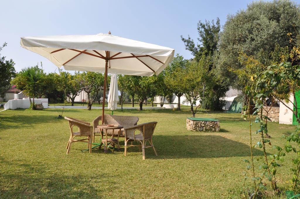 Savoia Hotel 3*