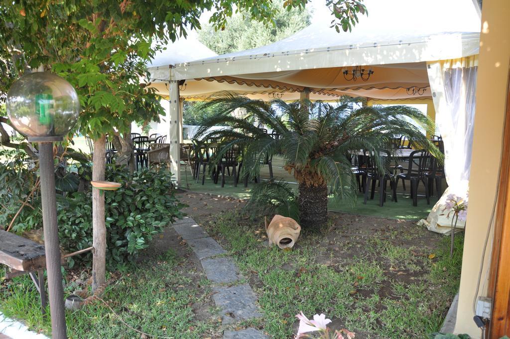 Savoia 3*